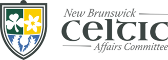 NB Celtic Affairs Committee