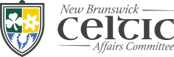 NB Celtic Affairs Committee